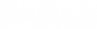 Centralerisk IBERIA Logo