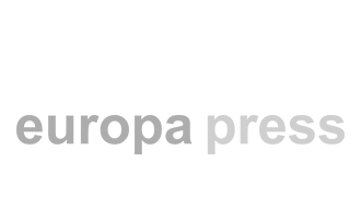 Logo Europa press Logo Europa press