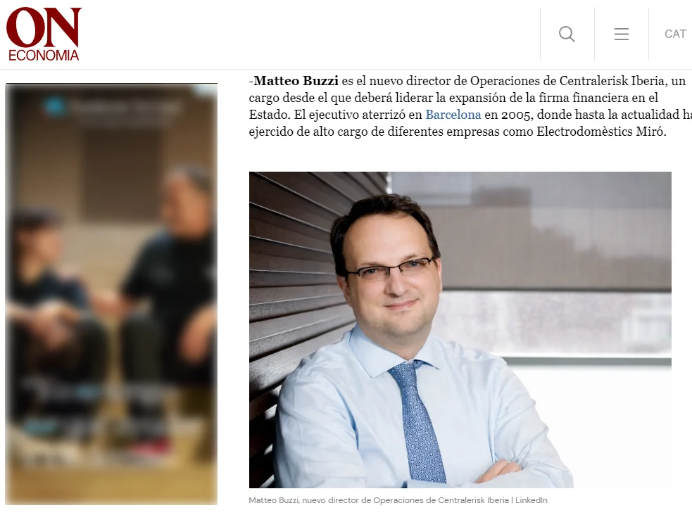 On economía ES 20-enero-2026