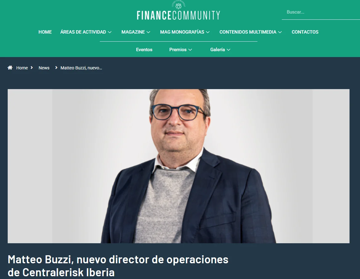 Finance Community 13-1-2026